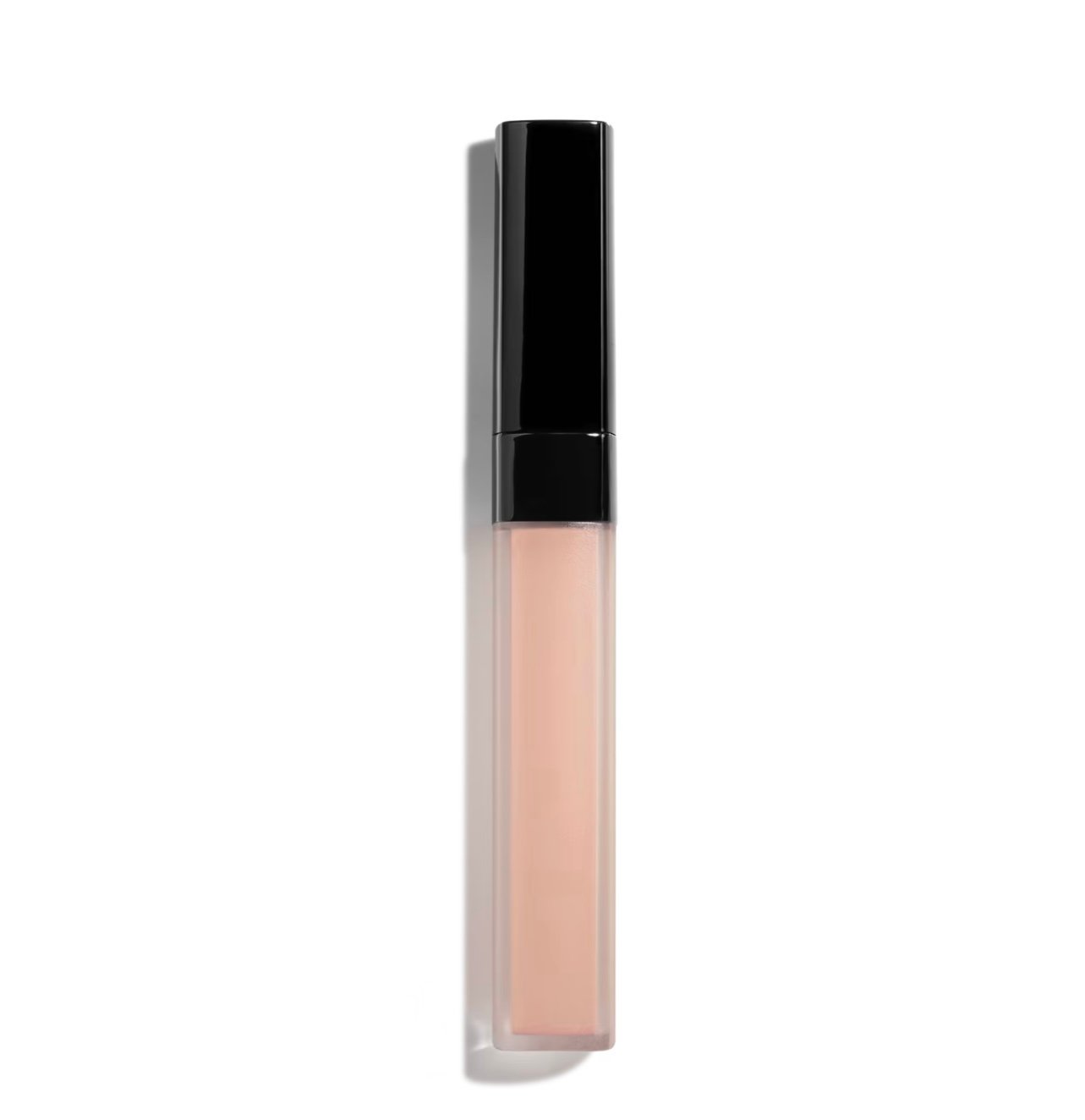 LE CORRECTEUR DE CHANEL