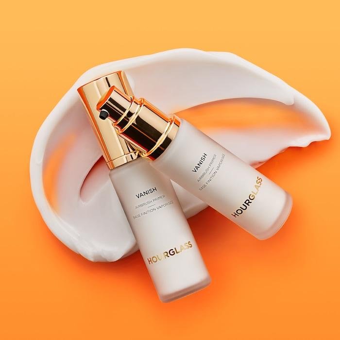 Vanish Airbrush Primer