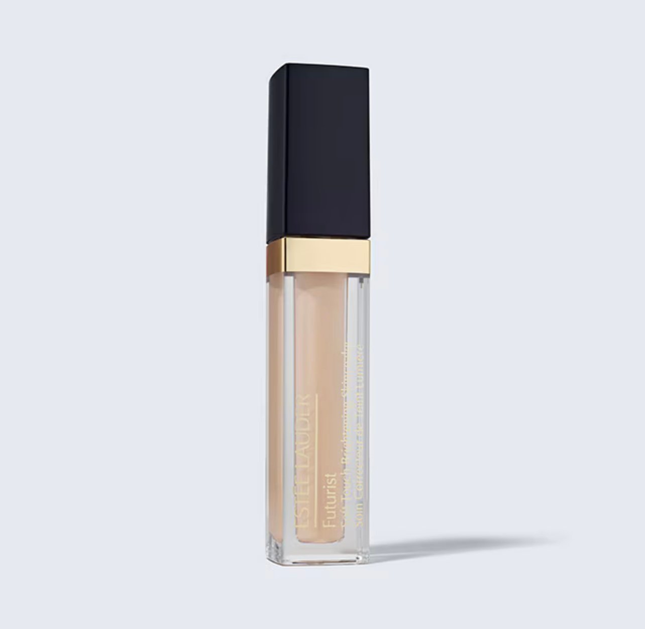 Futurist Soft Touch Brightening Skincealer Concealer