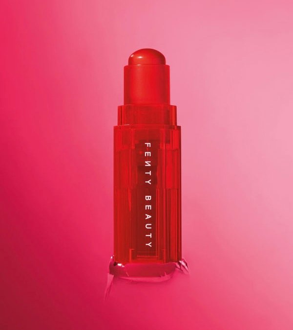 تنت فينتي بيوتي