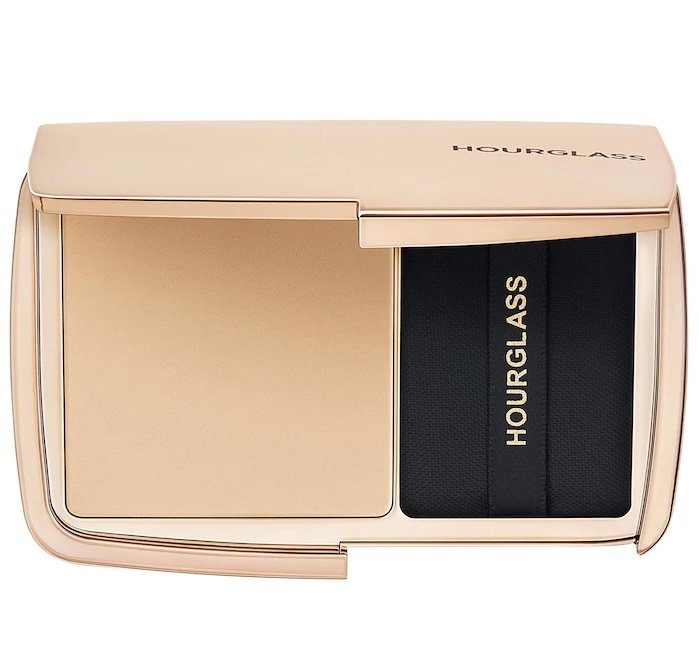 بودرة اورجلاس