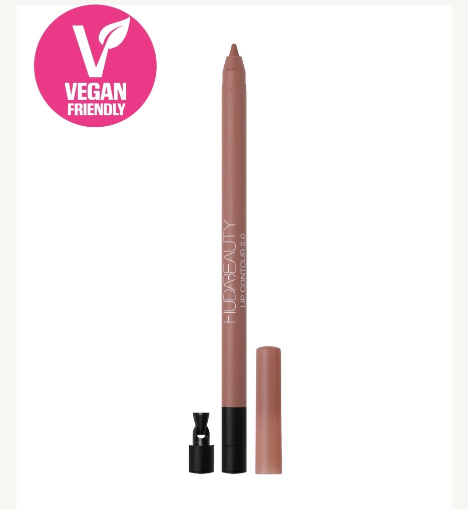 قلم تحديد شفاه