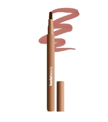 قلم تحديد شفاه