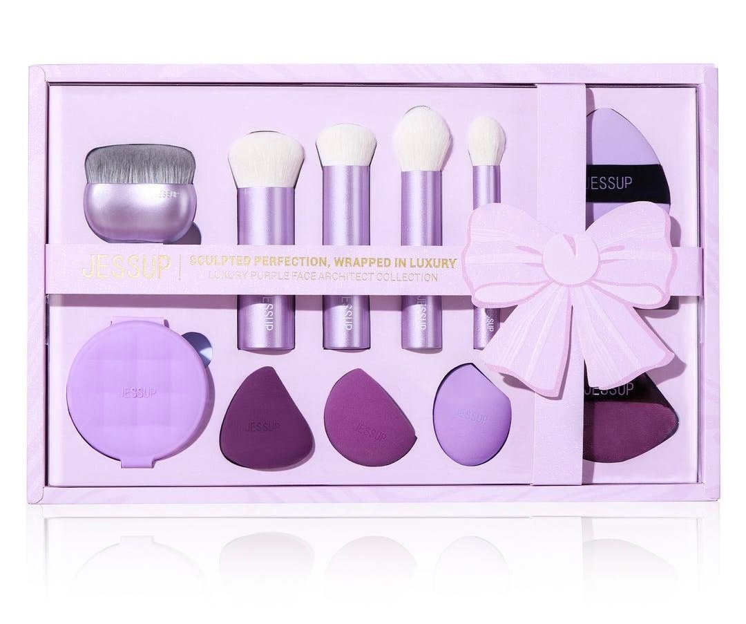 فراشي مكياج