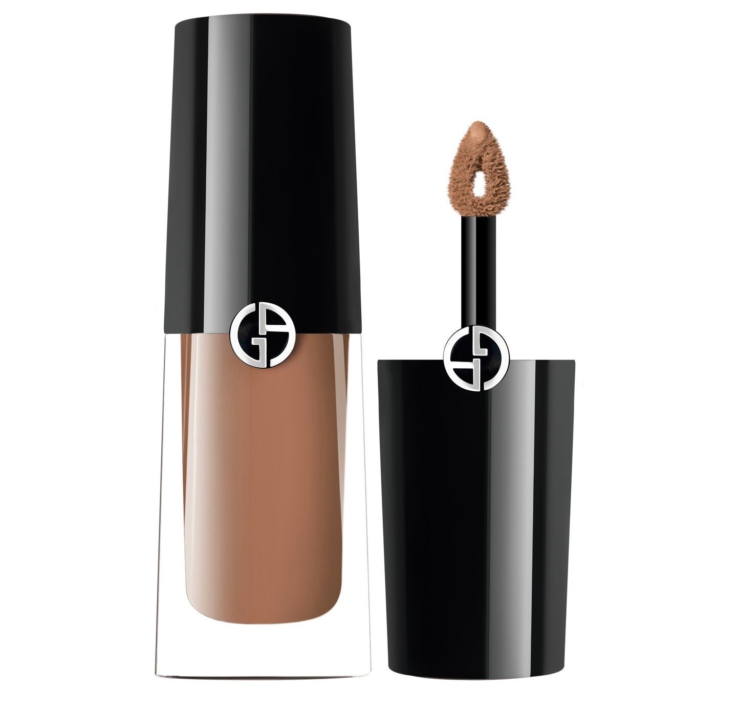 ايشادو كريمي