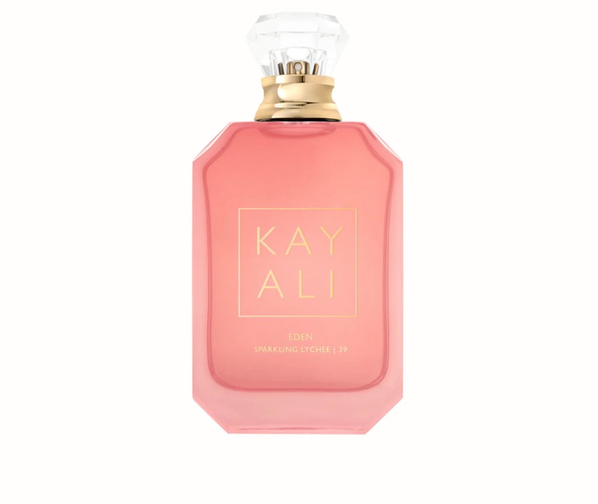 SPARKLING LYCHEE | 39