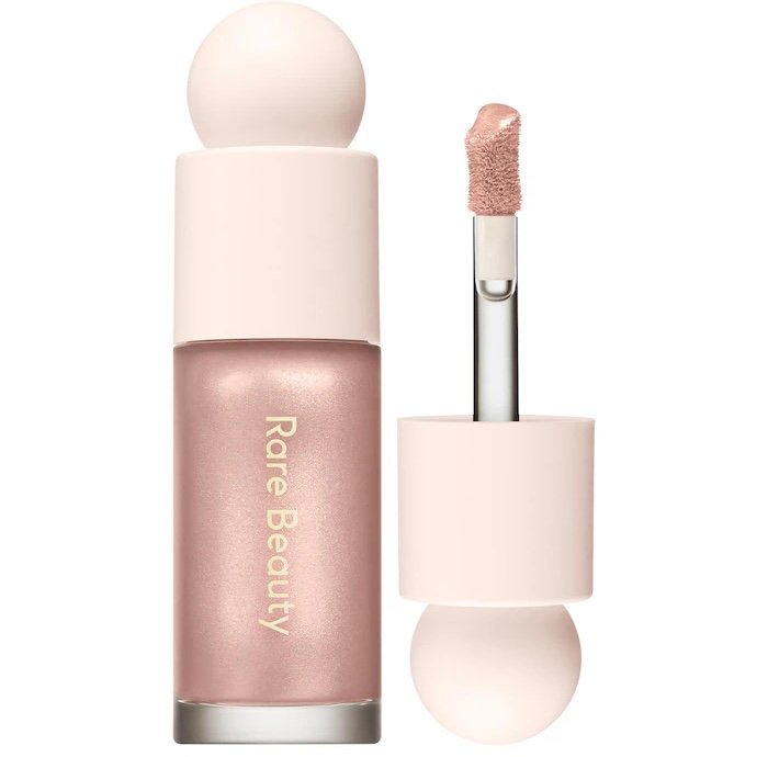 هايلايت كريمي