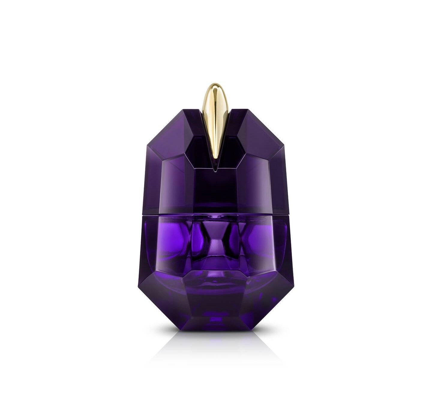 alien eau de parfum