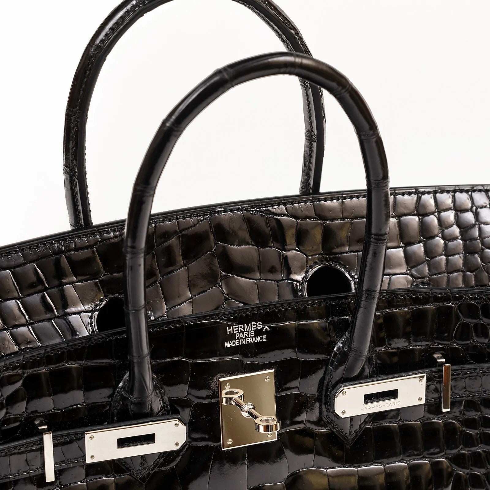 Hermès Bag
