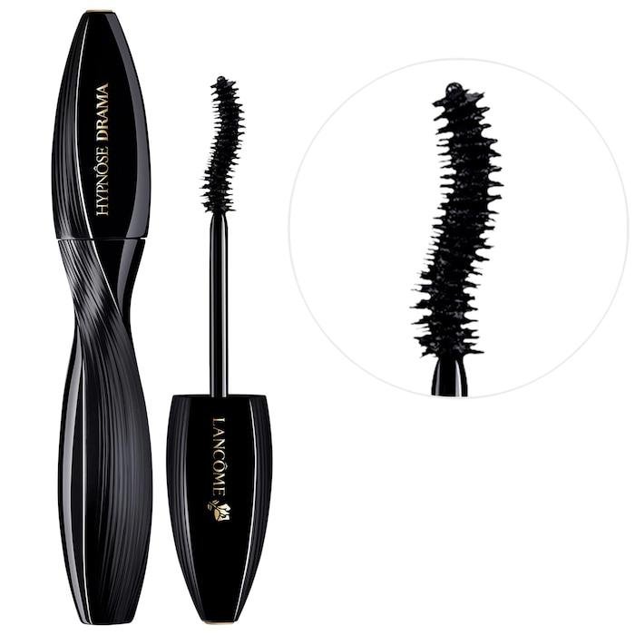 HYPNÔSE DRAMA Instant Full Body Volume Mascara
