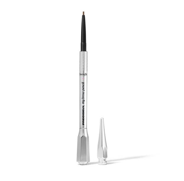 Benefit Precisely My Brow Pencil