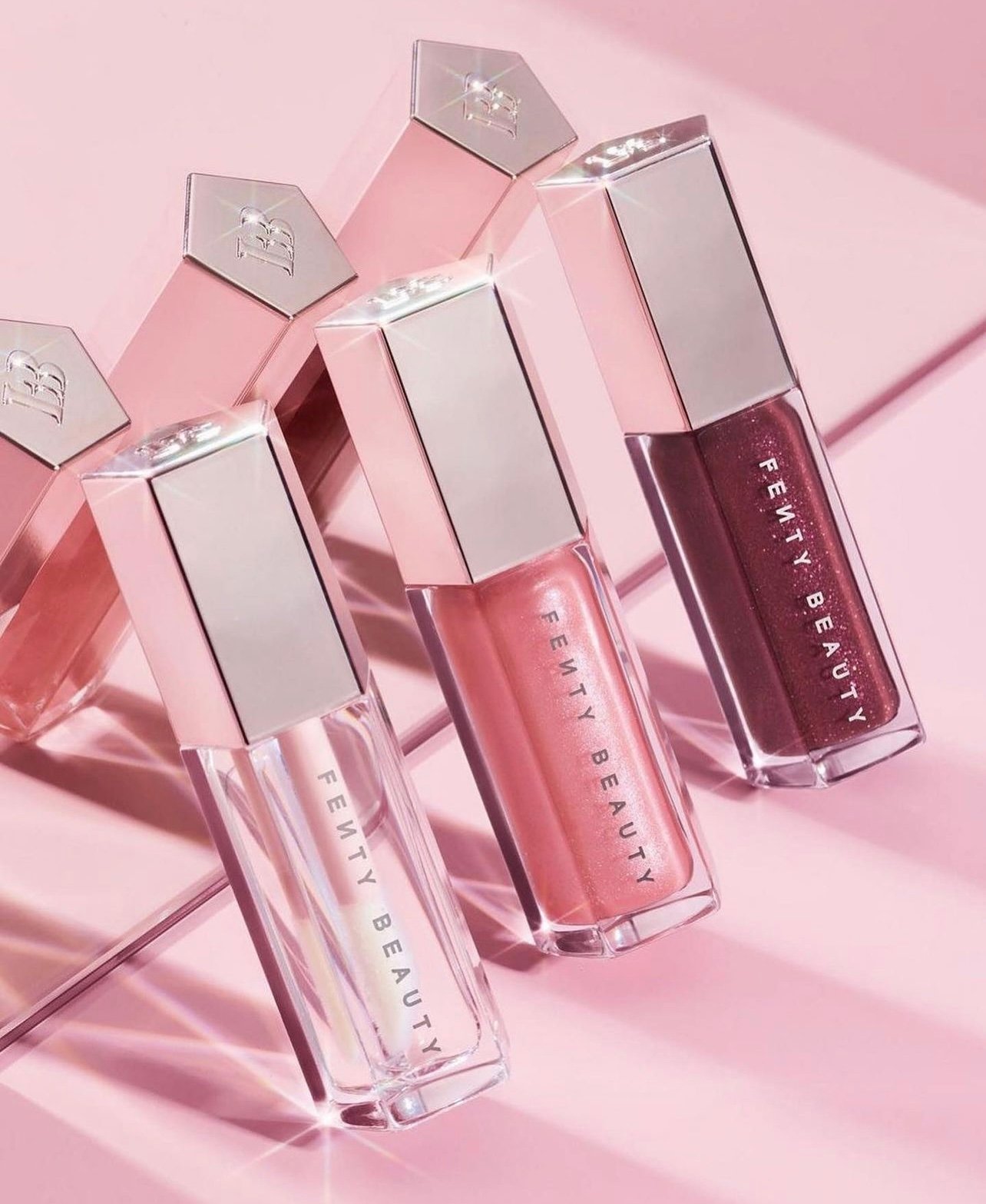 Gloss Bomb Universal Lip Luminizer