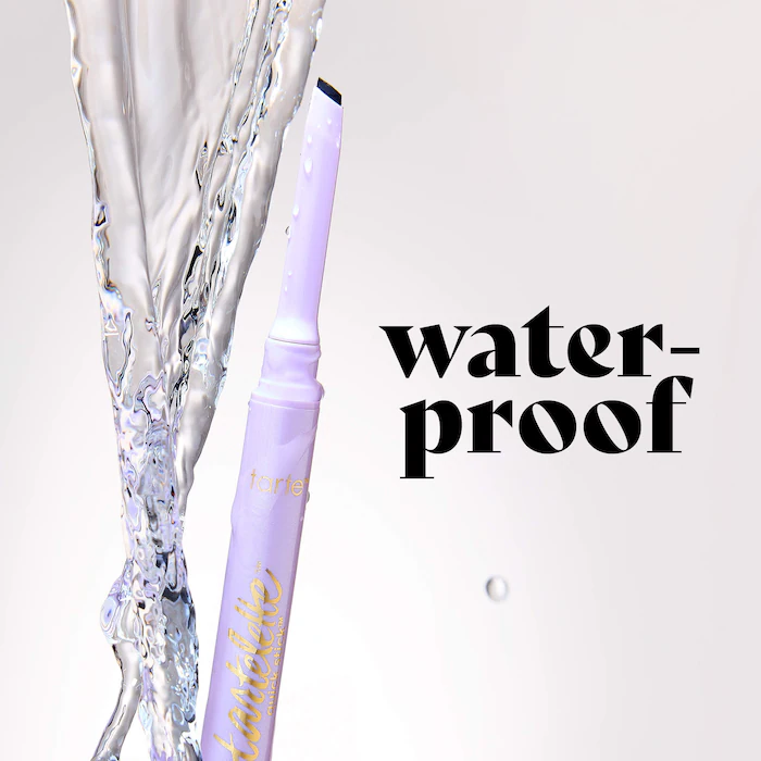 tartelette™ quick stick™ liner