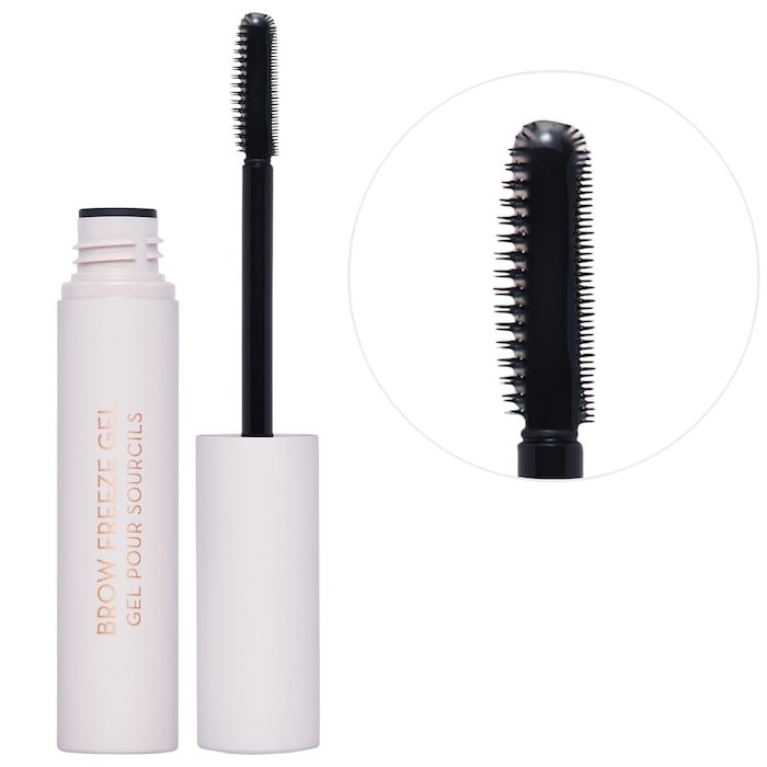 Brow Freeze® Gel Extreme-Hold Lifting & Laminating Clear Gel