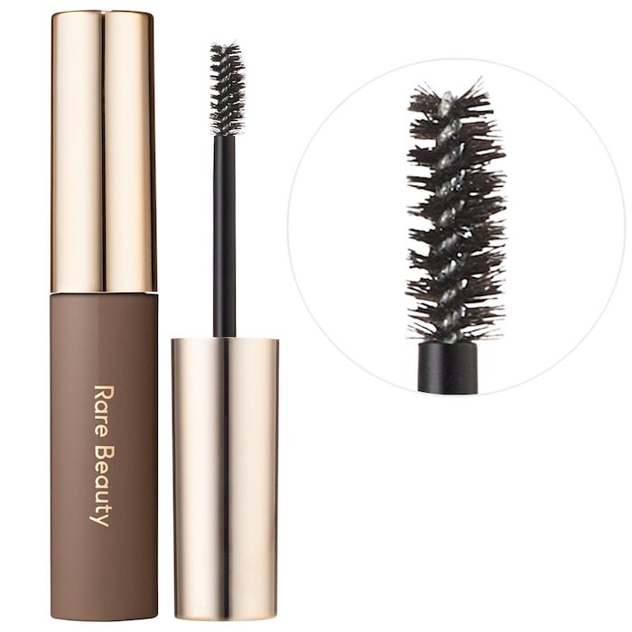 Brow Harmony Flexible Lifting and Laminating Eyebrow Gel