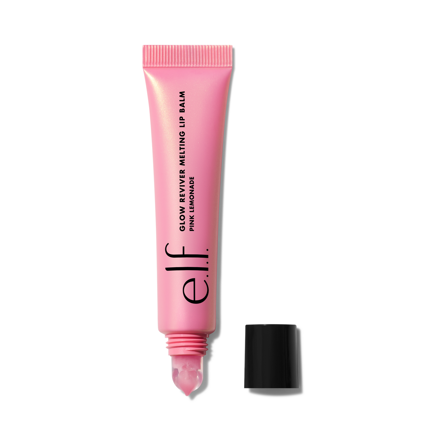 Glow Reviver Melting Lip Balm