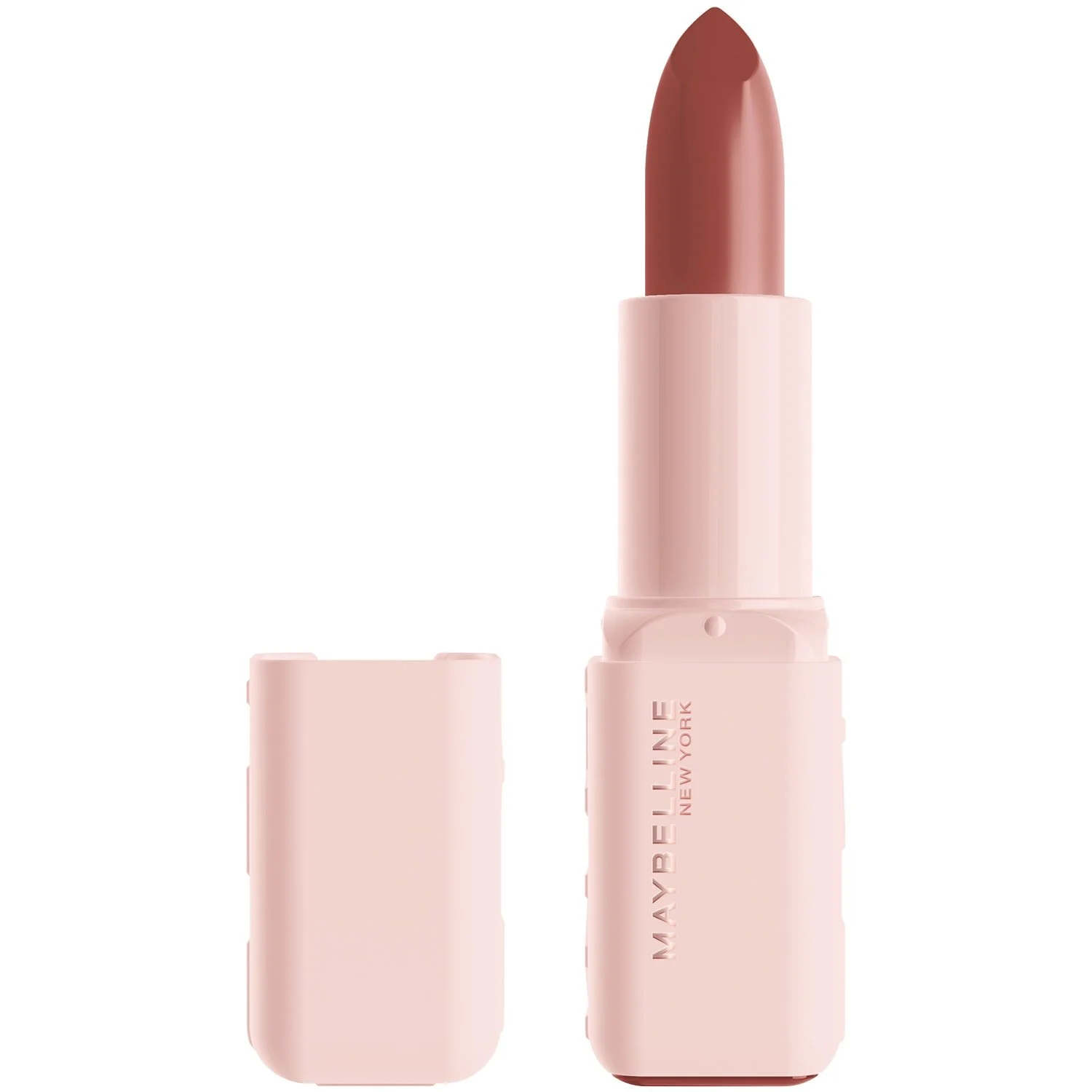 MOISTURIZING SERUM LIPSTICK